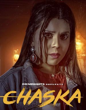 Chaska S01e04 2023 Primeshots