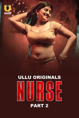 Nurse (Part-2) S01 2025