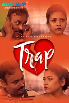 Trap S01e03 2021 Gupchup