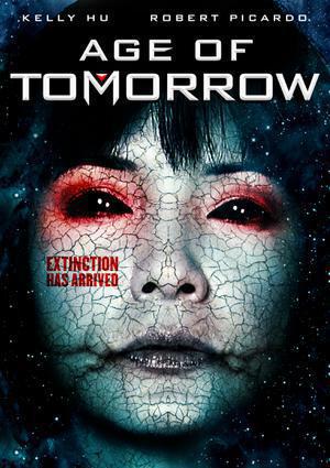 Age Of Tomorrow 2014 