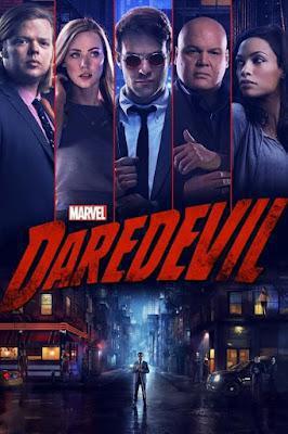 Daredevil S01 2015 Netflix