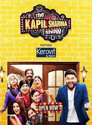 The Kapil Sharma Show S04e48 2023 